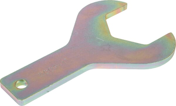 BPA000247753