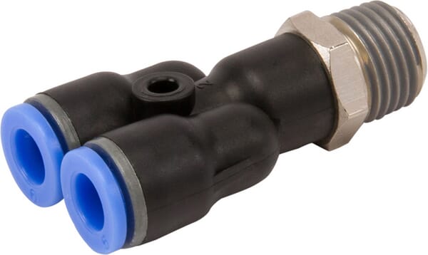 BPA000404034