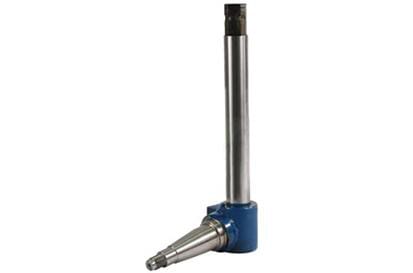 BPA000387460