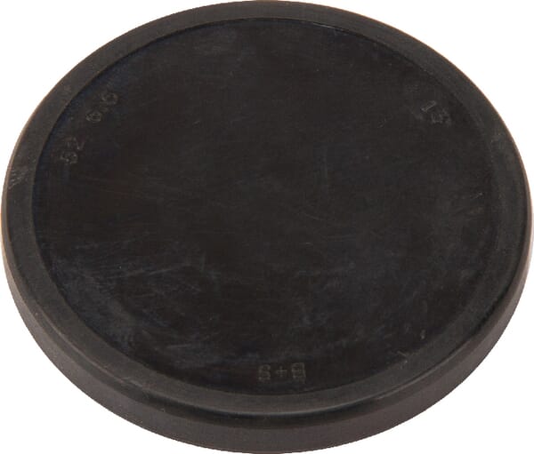 BPA000192963