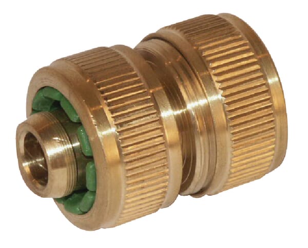 Kramp Hose connection 3/4" WK33322