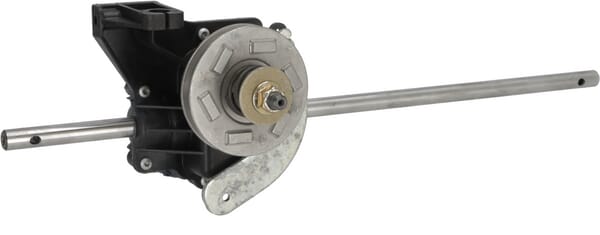 BPA000150415