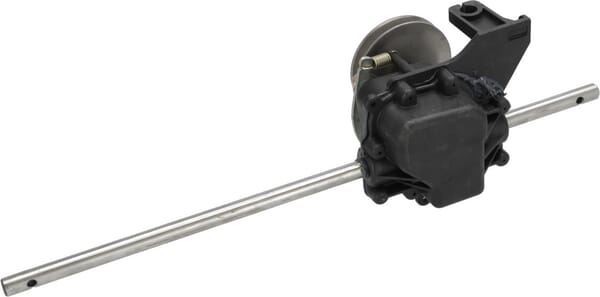 BPA000150415