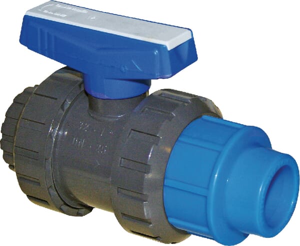 BPA000306323