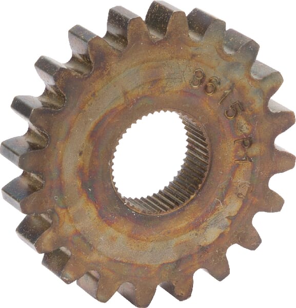 BPA000335331