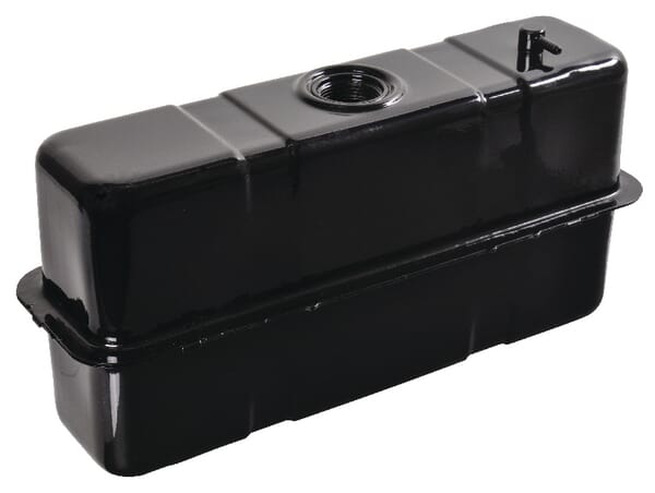 BPA000181834