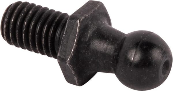 BPA000016639