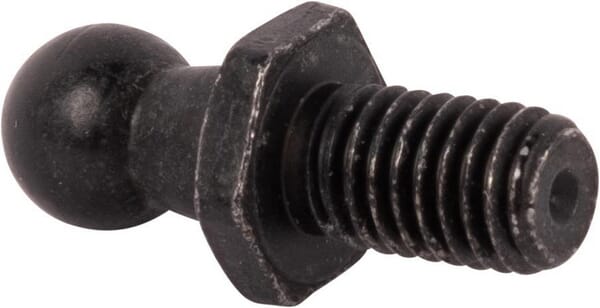 BPA000016639