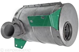 BPA000388373