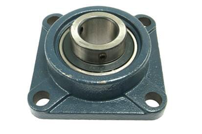 BPA000380438