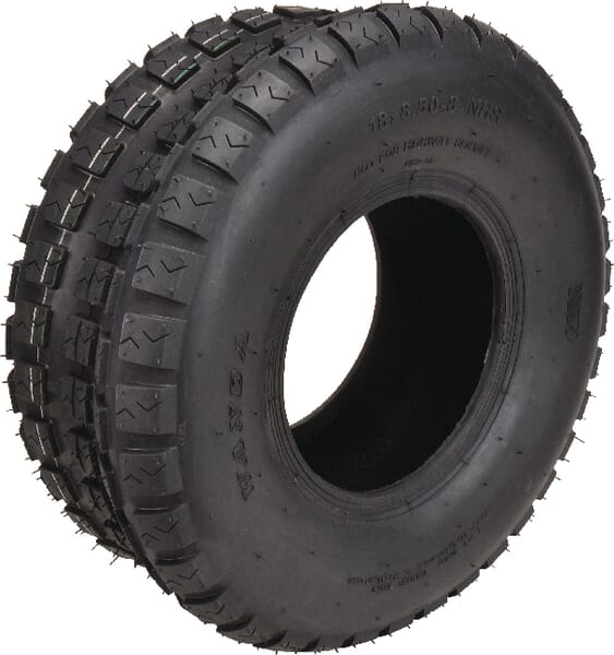 BPA000039789