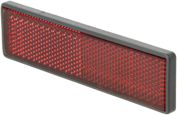 BPA000397943