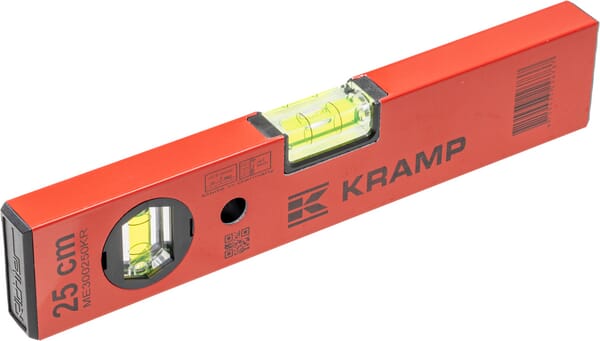 BPA000321148
