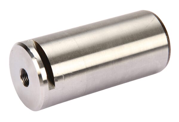BPA000016386