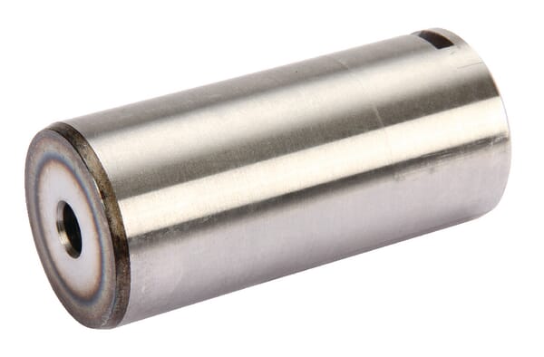 BPA000016386