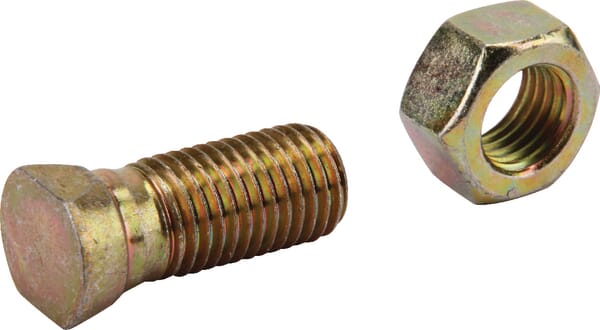 BPA000053207