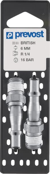 BPA000234031