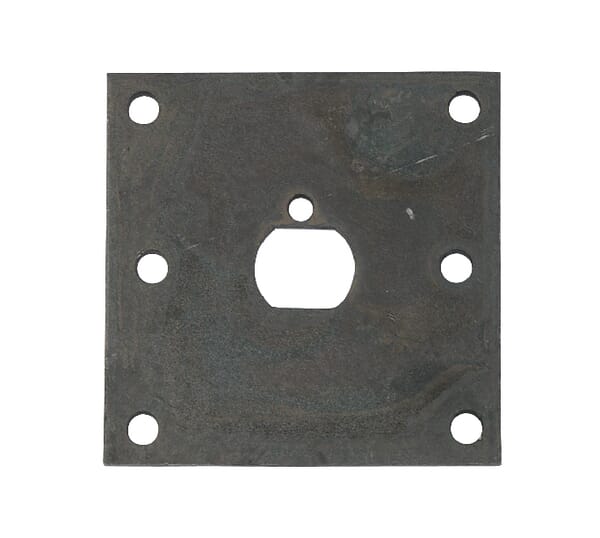 BPA000249615