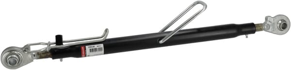 BPA000372112