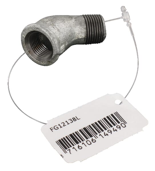 BPA000270096