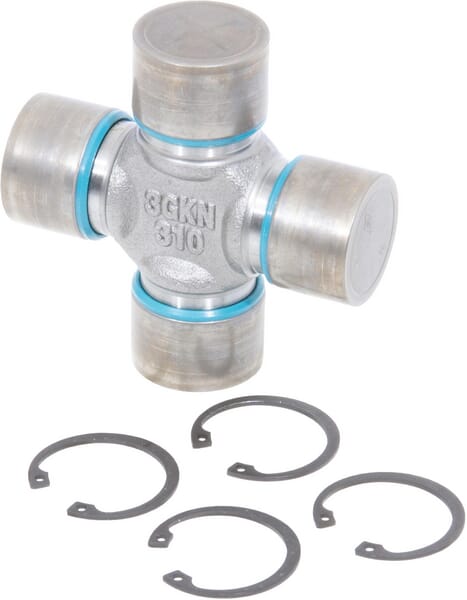 BPA000239152