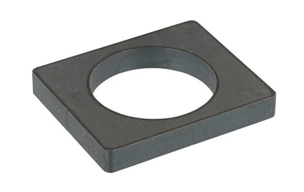 BPA000381076