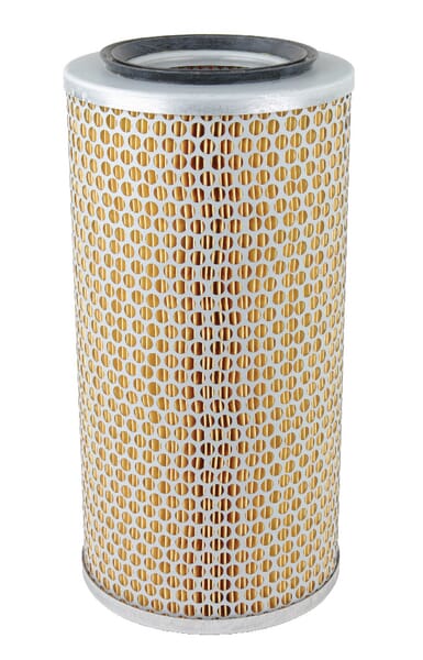 BPA000083028