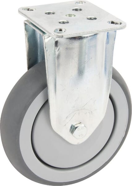 BPA000073245