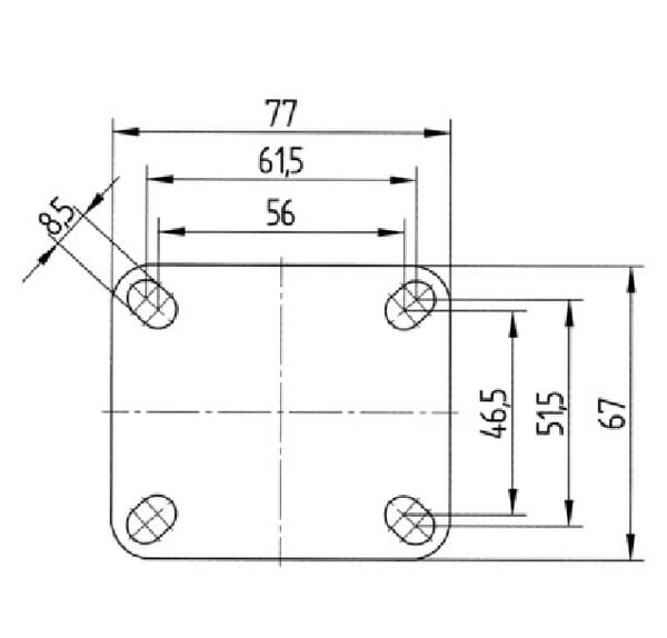 BPA000073245