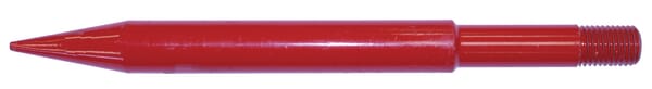 BPA000299224