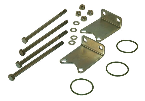 BPA000117859