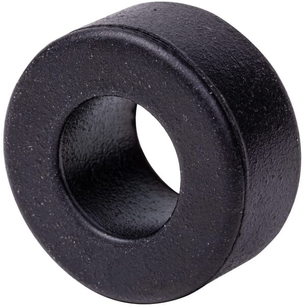 BPA000124396