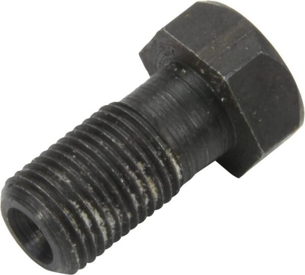 BPA000010021