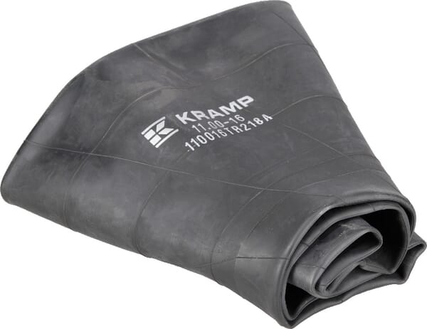 BPA000031760