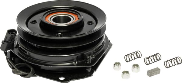 BPA000230358