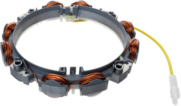 BPA000184315