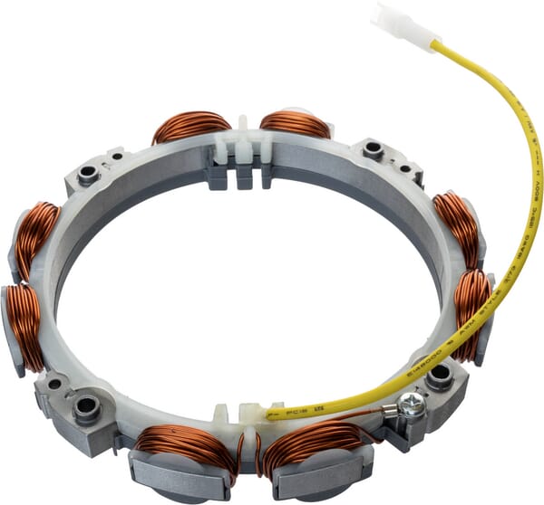 BPA000184315