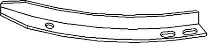 BPA000233180