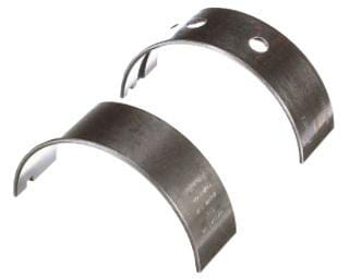BPA000126722