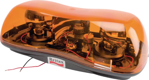 BPA000219052