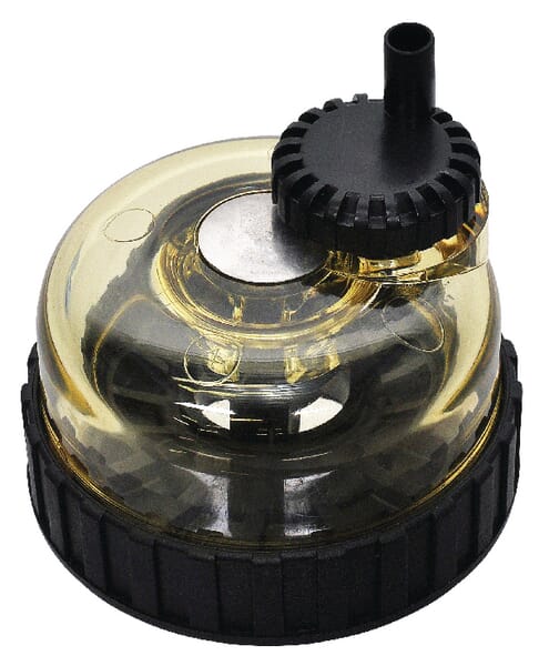 BPA000373165