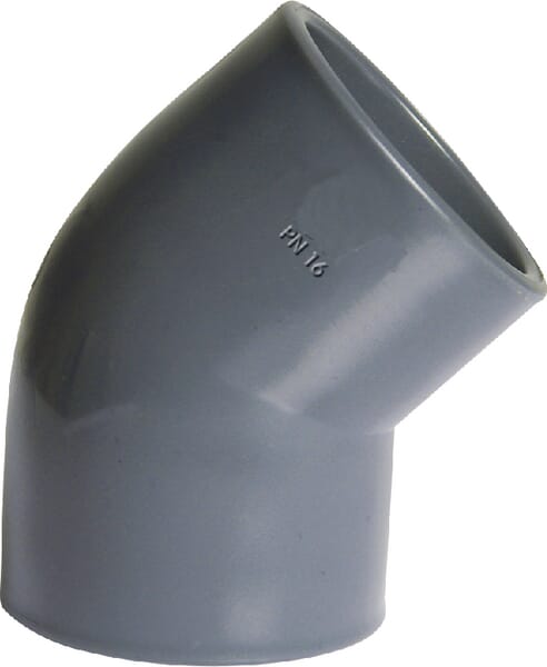 BPA000163314