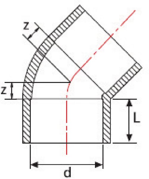 BPA000163314