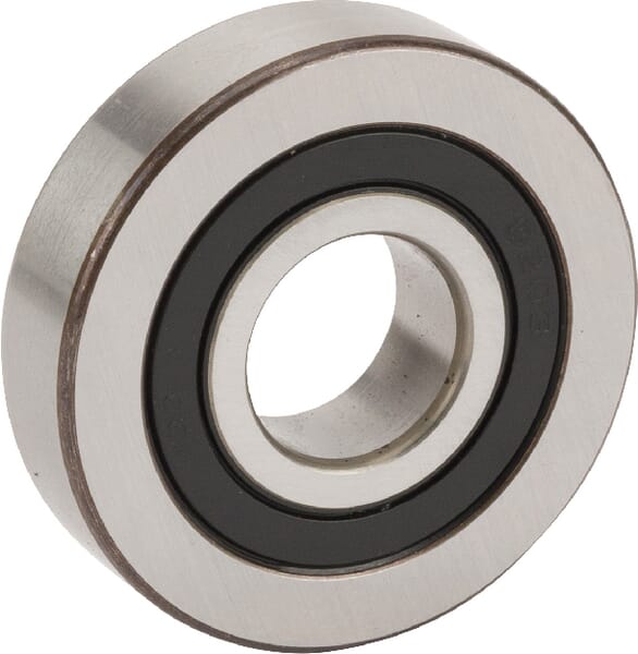 BPA000396926