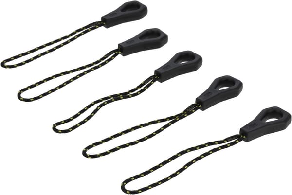 BPA000352858