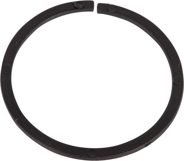 BPA000009581