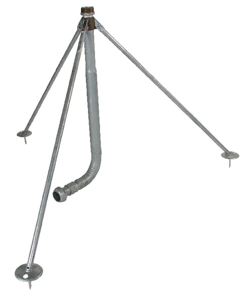 BPA000102713