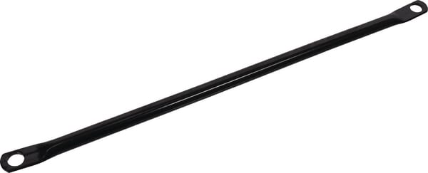 BPA000087880