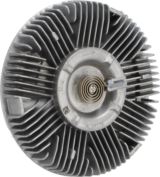 BPA000230478