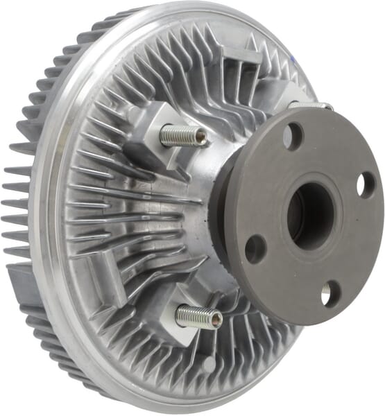 BPA000230478